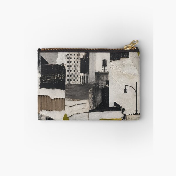 Item preview, Urban Collage designed and sold by YannisZART.