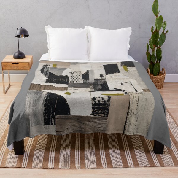 Item preview, Urban Collage designed and sold by YannisZART.