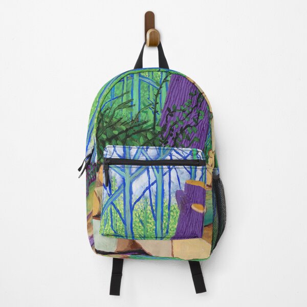 Item preview, Artwork by david hockney designed and sold by Bivrgagnon.