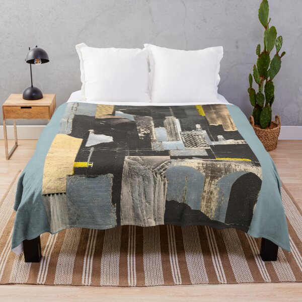 Item preview, Urban Collage designed and sold by YannisZART.