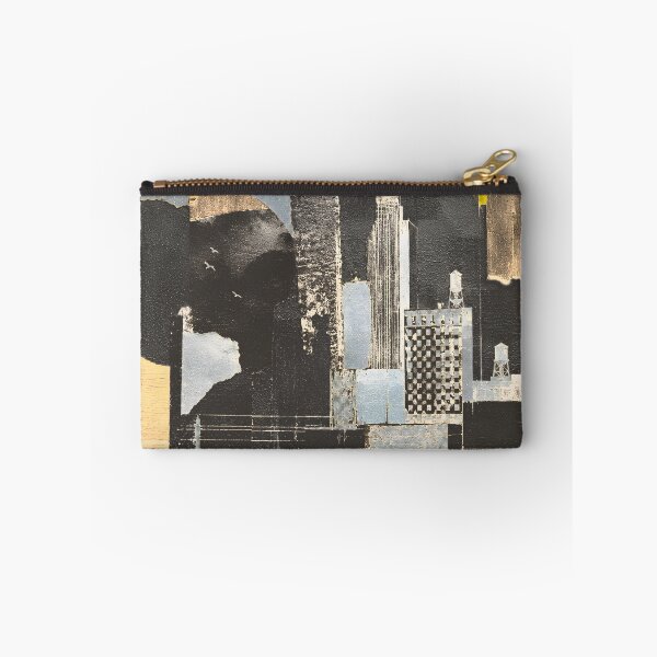 Item preview, Urban Collage designed and sold by YannisZART.