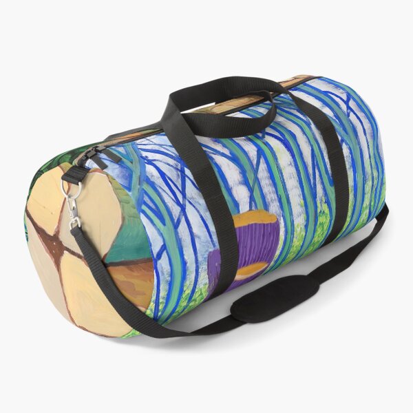 Item preview, Artwork by david hockney designed and sold by Bivrgagnon.