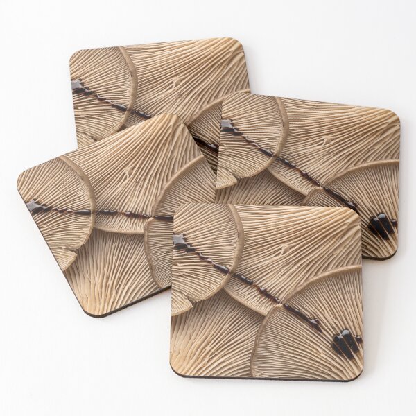 Item preview, Look Underneath designed and sold by ASSEMBLE WONDER.