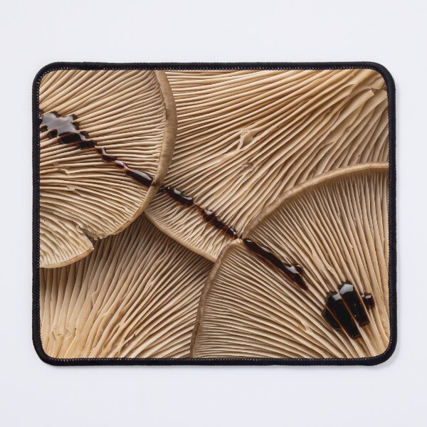 Item preview, Look Underneath designed and sold by Assemble Wonder.