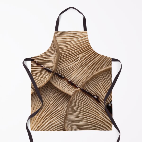 Item preview, Look Underneath designed and sold by ASSEMBLE WONDER.