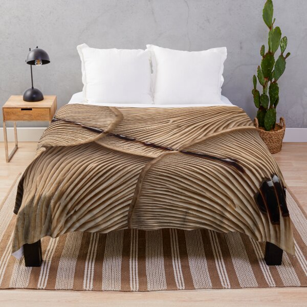 Item preview, Look Underneath designed and sold by ASSEMBLE WONDER.