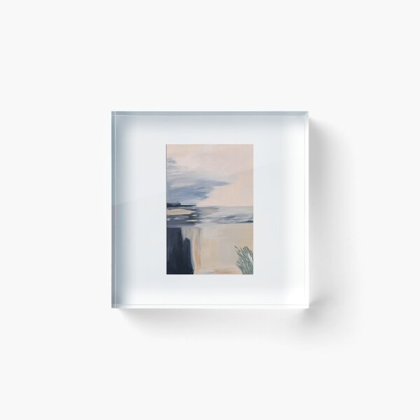 Item preview, Sea Change designed and sold by Shak5000.