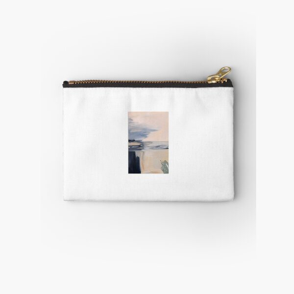 Item preview, Sea Change designed and sold by Shak5000.