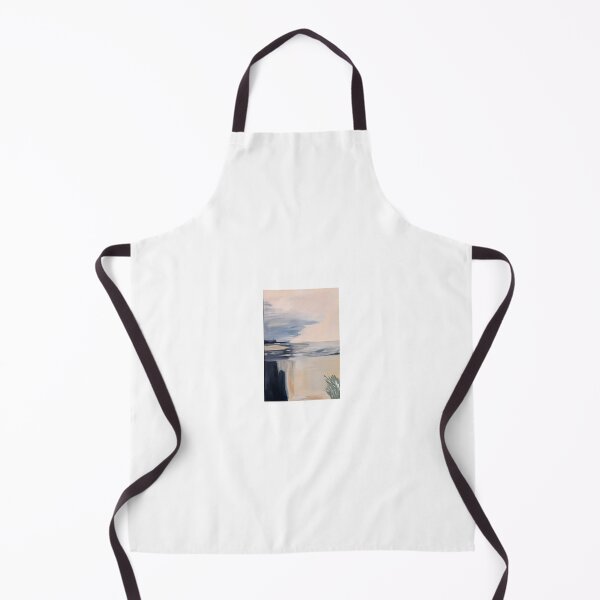 Item preview, Sea Change designed and sold by Shak5000.