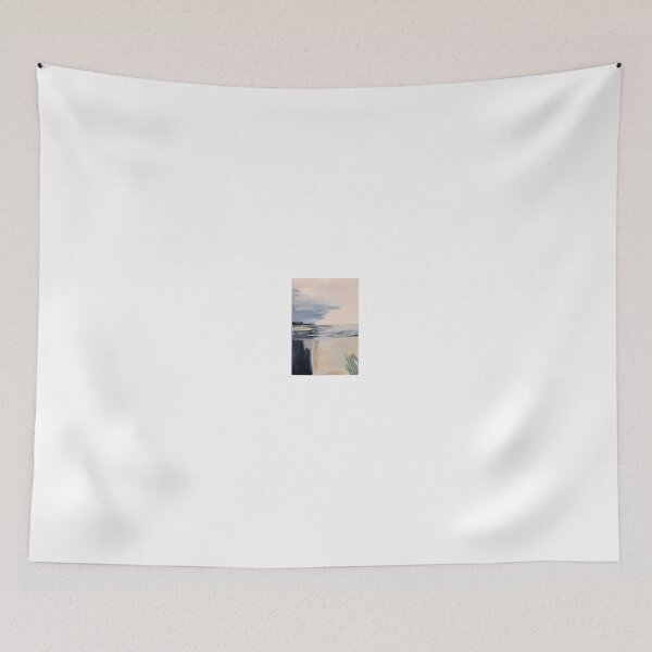 Item preview, Sea Change designed and sold by Shak5000.