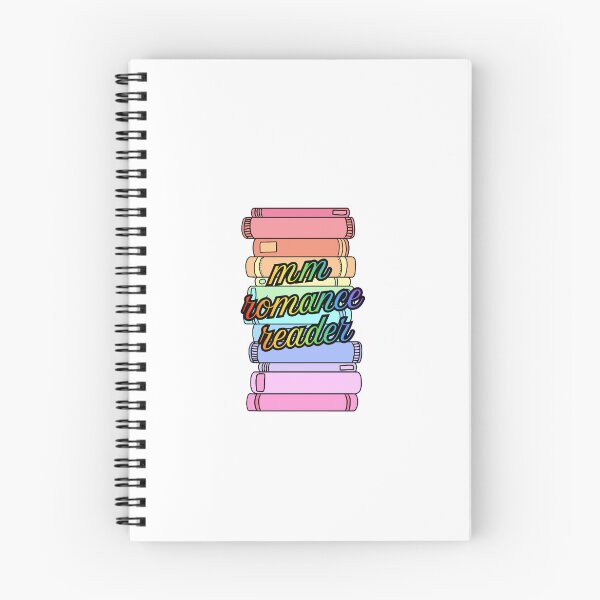 Item preview, Gay romance designed and sold by XsonxofxapolloX.