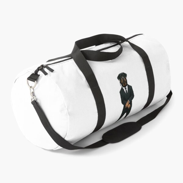 Item preview, Rottweiler Bouncer Club - Security Doorman Working Lover Gift designed and sold by PictoVibe.