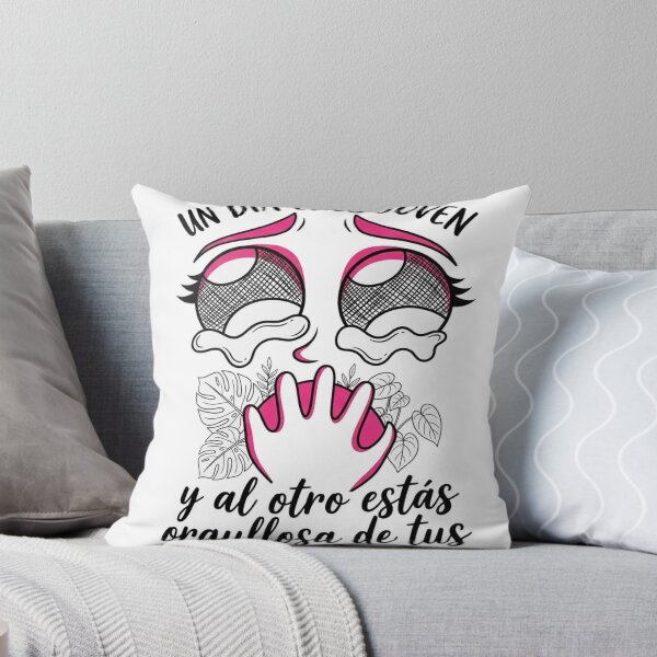 Item preview, My plants excite me. designed and sold by EYLA-DS.