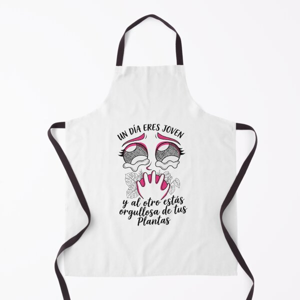 Item preview, My plants excite me. designed and sold by EYLA-DS.