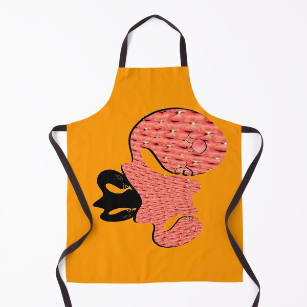 Item preview, Surreal Echoes of Crimson Intimacy designed and sold by MAMA.art.Rio <Marsailhe_Milward>.