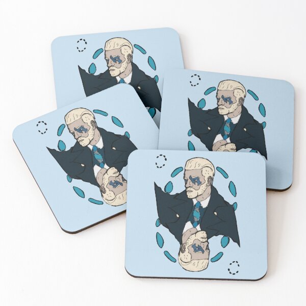 Item preview, King of Spades designed and sold by Fluffgar.