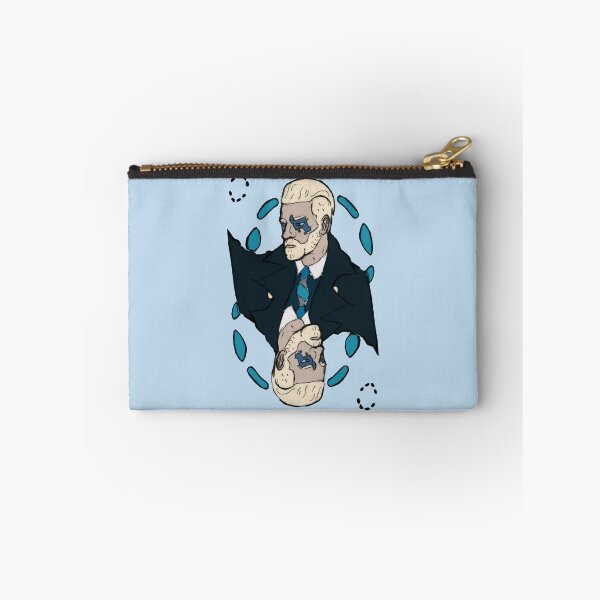 Item preview, King of Spades designed and sold by Fluffgar.