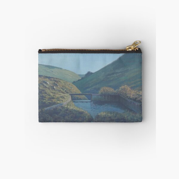 Item preview, Blaencwm Dam designed and sold by Richard Picton.