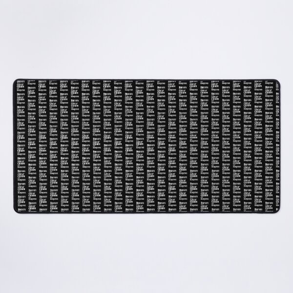 Item preview, The Power of Brevity designed and sold by Quote Gallery.