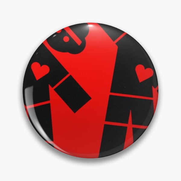 Item preview, LOVE designed and sold by THE GOOD FIND.