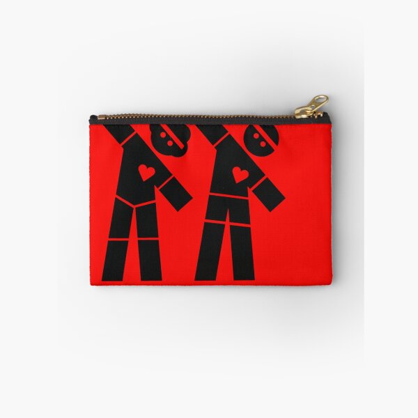 Item preview, LOVE designed and sold by THE GOOD FIND.