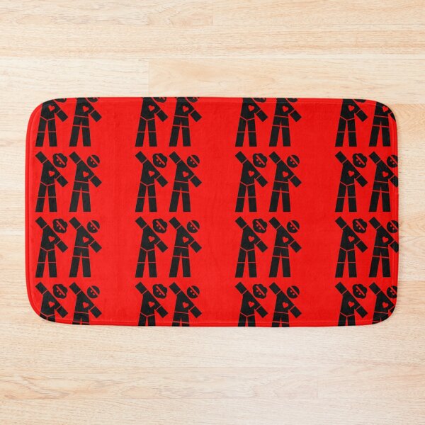 Item preview, LOVE designed and sold by THE GOOD FIND.