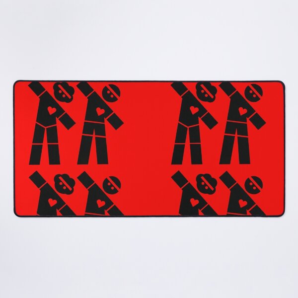 Item preview, LOVE designed and sold by THE GOOD FIND.