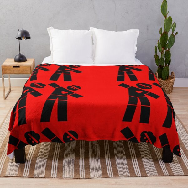 Item preview, LOVE designed and sold by THE GOOD FIND.