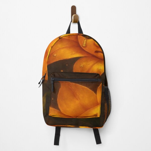 Item preview, The Sad Sunflower designed and sold by Yaso Store.