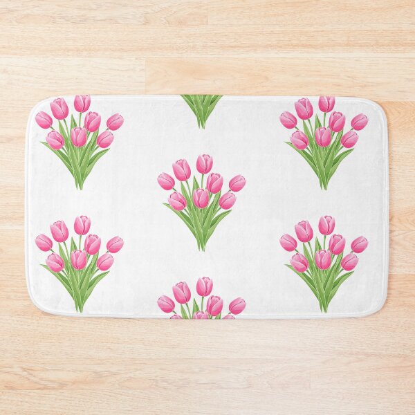 Item preview, TULIPS designed and sold by Dark Arts and BOO.
