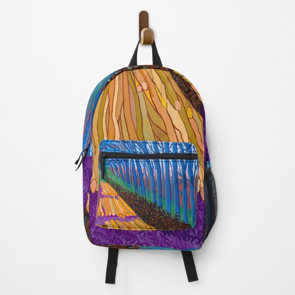 Item preview, Artwork by david hockney designed and sold by Bivrgagnon.