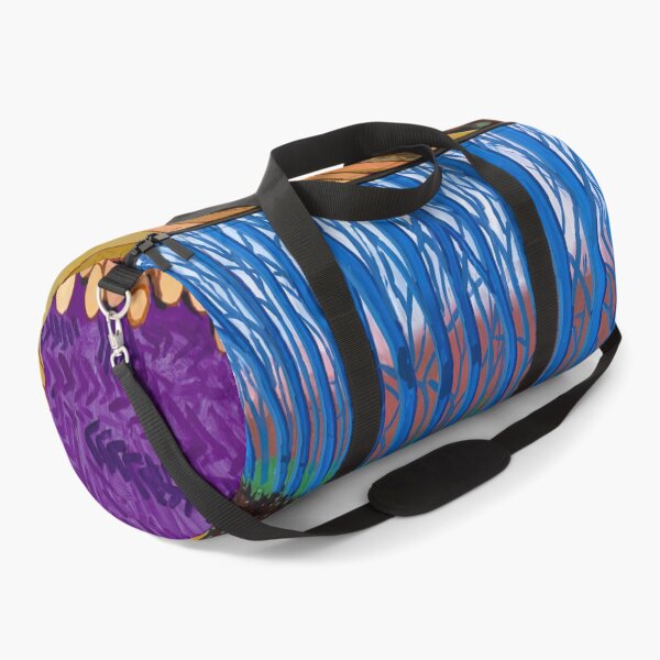 Item preview, Artwork by david hockney designed and sold by Bivrgagnon.