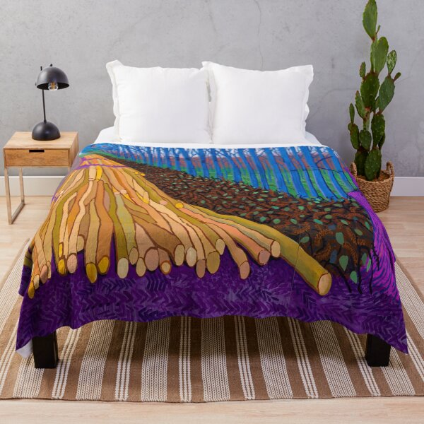 Item preview, Artwork by david hockney designed and sold by Bivrgagnon.