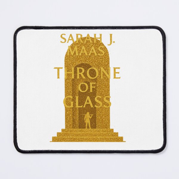 Item preview, TOG - holy grail designed and sold by Artbychiii.