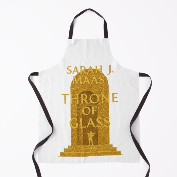 Item preview, TOG - holy grail designed and sold by Artbychiii.