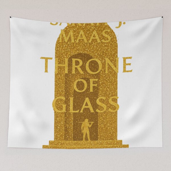 Item preview, TOG - holy grail designed and sold by Artbychiii.