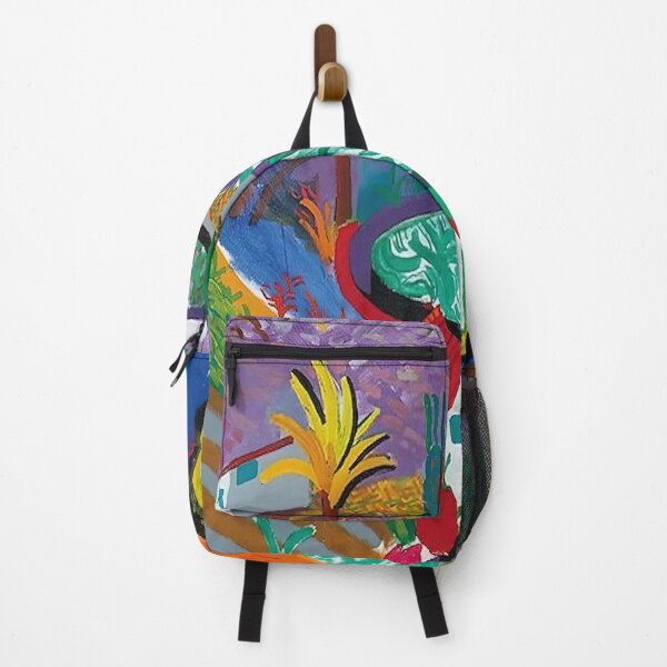 Item preview, Artwork by david hockney designed and sold by Bivrgagnon.