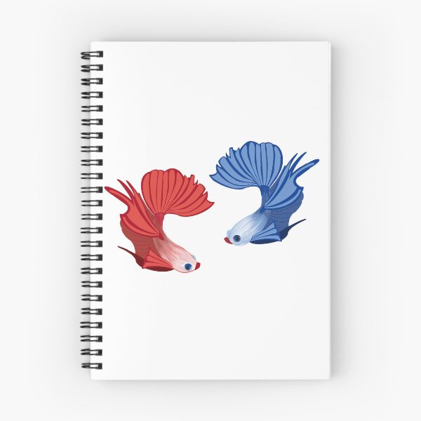 Item preview, Tropical Fish designed and sold by Creative Viewpoint.
