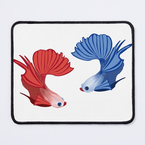 Item preview, Tropical Fish designed and sold by Creative Viewpoint.
