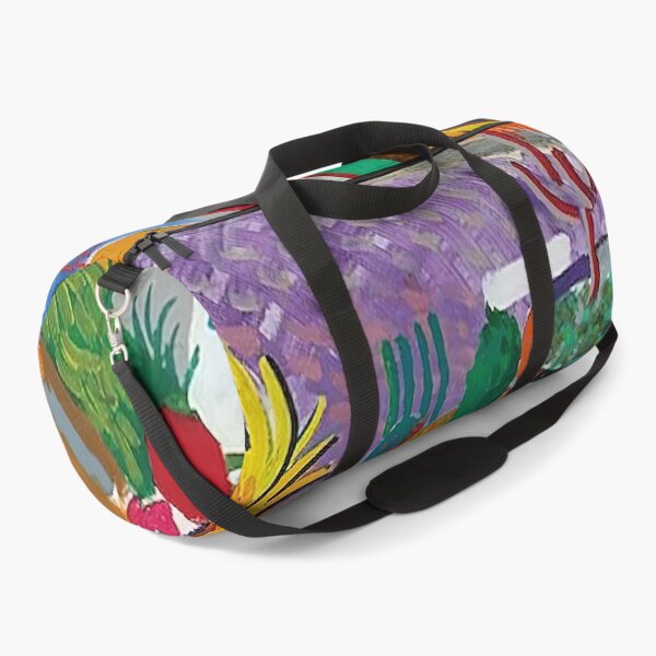 Item preview, Artwork by david hockney designed and sold by Bivrgagnon.