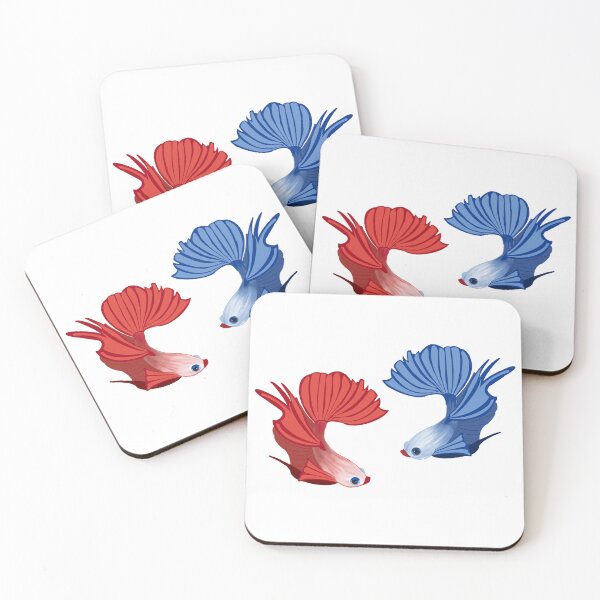 Item preview, Tropical Fish designed and sold by Creative Viewpoint.