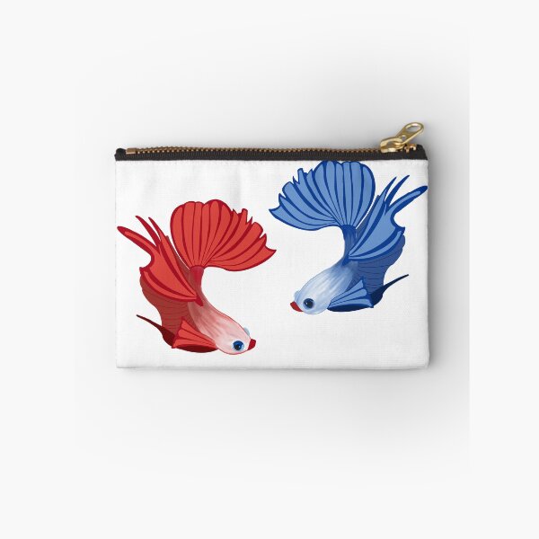 Item preview, Tropical Fish designed and sold by Creative Viewpoint.
