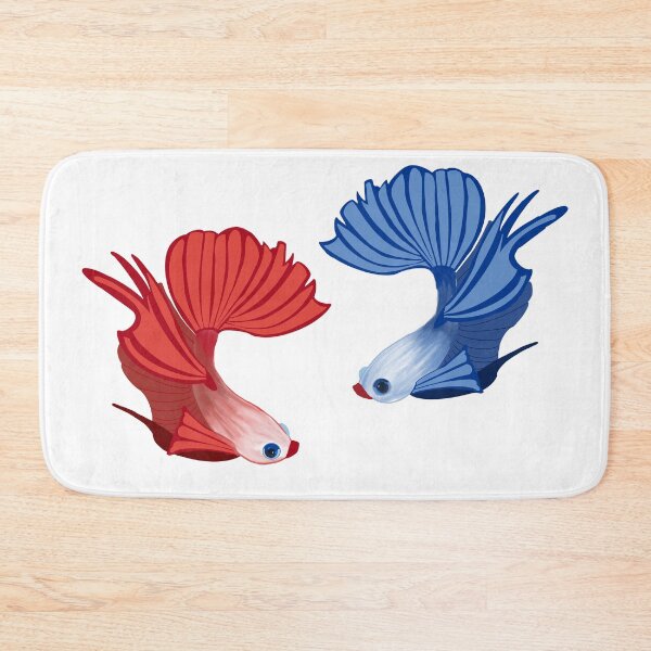 Item preview, Tropical Fish designed and sold by Creative Viewpoint.