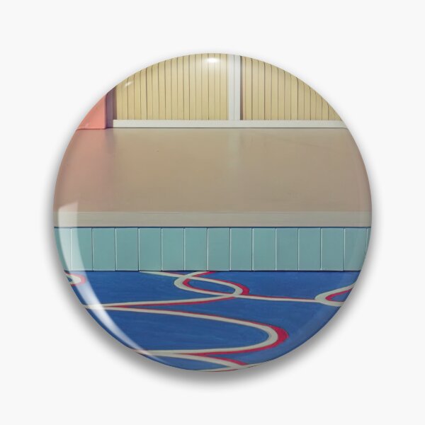 Item preview, Artwork by david hockney designed and sold by Bivrgagnon.