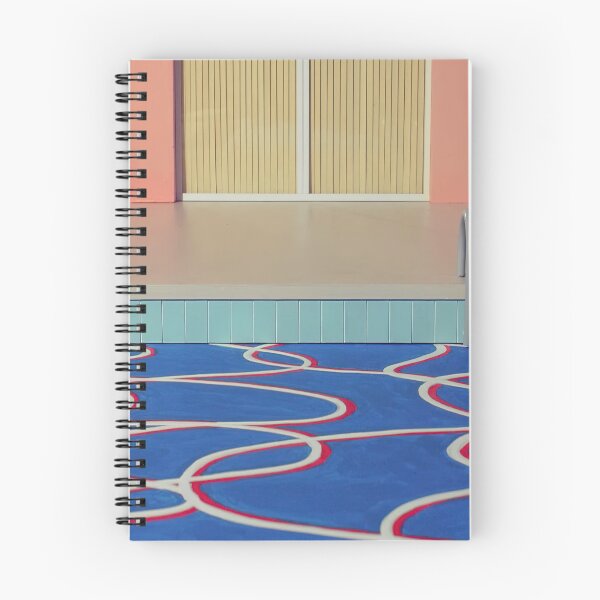 Item preview, Artwork by david hockney designed and sold by Bivrgagnon.