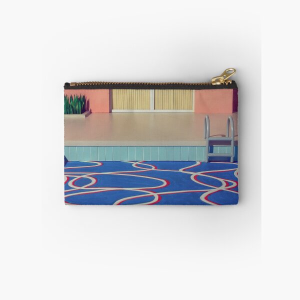 Item preview, Artwork by david hockney designed and sold by Bivrgagnon.
