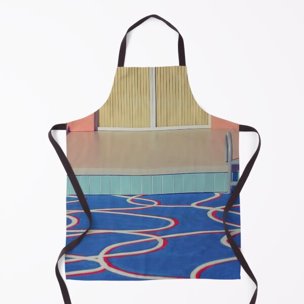 Item preview, Artwork by david hockney designed and sold by Bivrgagnon.