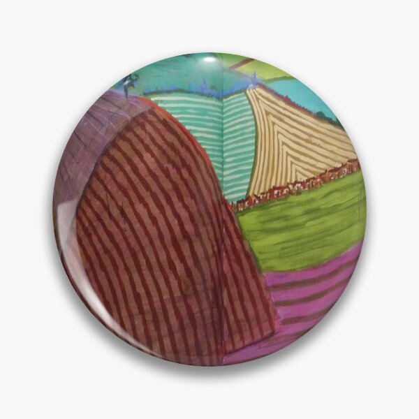 Item preview, Artwork by david hockney designed and sold by Bivrgagnon.