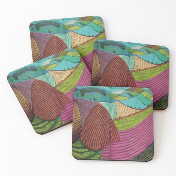 Item preview, Artwork by david hockney designed and sold by Bivrgagnon.