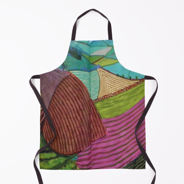 Item preview, Artwork by david hockney designed and sold by Bivrgagnon.